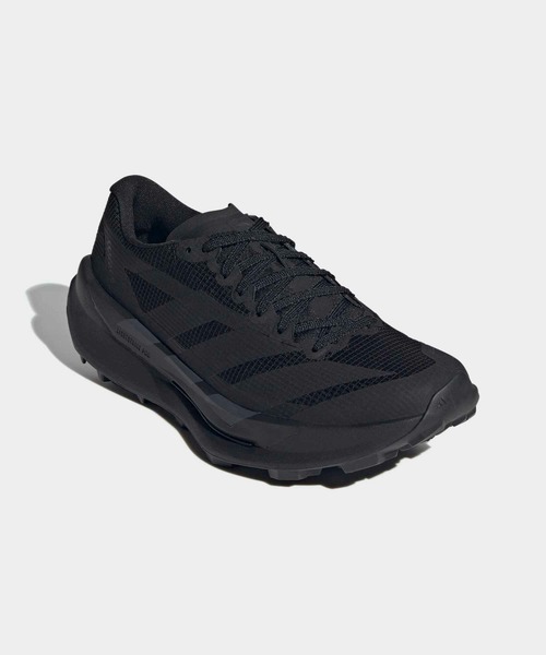 adidas（アディダス） スニーカー TERREX AGRAVIC TT / アディダス