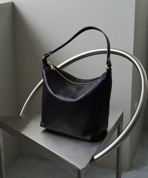 russet（ラシット） 【russet】 2WAYバッグ FREE グレー系その他