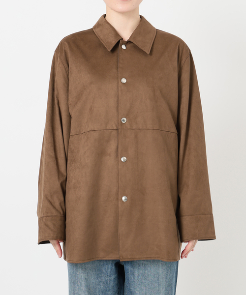 Spick＆Span（スピック アンド スパン） コート アウター 「追加