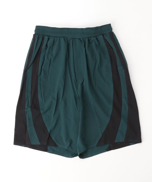 パンツ Y-3 SFT SHORT Y-3 パンツ ULTRALIGHT WOVEN SHORTS メンズ : ZOZOTOWN Yahoo!店