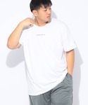 tシャツ Tシャツ 半袖 メンズ 大きいサイズ...の詳細画像3