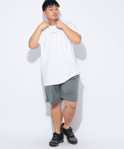 UNDER ARMOUR（アンダーアーマー） tシャツ Tシャツ 半袖 メンズ
