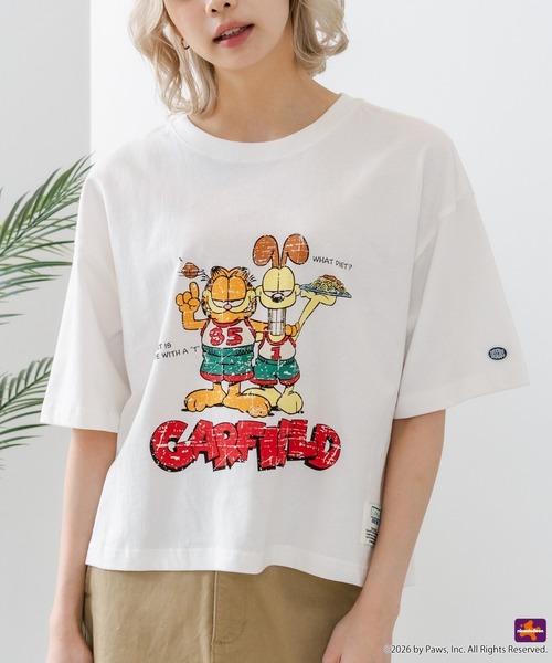 DISCUS スマホショルダー tシャツ 半袖 「DISCUS/ディスカス」「選べる