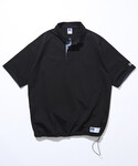 tシャツ 限定展開 RUSSEL ATHLET...の詳細画像1