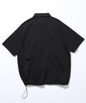 tシャツ 限定展開 RUSSEL ATHLET...の詳細画像2