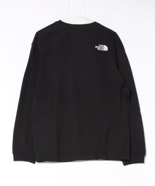 THE NORTH FACE（ザ ノースフェイス） ノースフェイス tシャツ 国内未