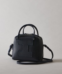 IACUCCI（イアクッチ） トートバッグ クーポラ ALCE レディース