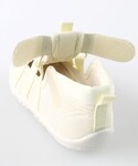 サンダル 水抜きソールサンダル キッズ 子供 ...の詳細画像3