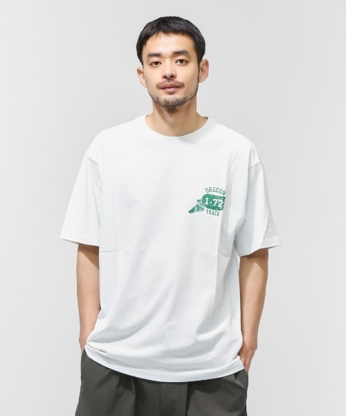 NIKE（ナイキ） nike tシャツ NSW XMAP S/S Tシャツ メンズ : ZOZOTOWN