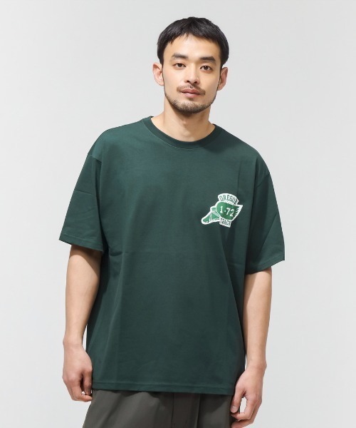 NIKE（ナイキ） nike tシャツ NSW XMAP S/S Tシャツ メンズ : ZOZOTOWN