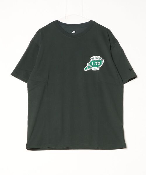NIKE（ナイキ） nike tシャツ NSW XMAP S/S Tシャツ メンズ : ZOZOTOWN