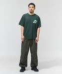 tシャツ ナイキ NIKE ナイキ NSW X...の詳細画像2