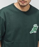 tシャツ ナイキ NIKE ナイキ NSW X...の詳細画像3