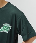 tシャツ ナイキ NIKE ナイキ NSW X...の詳細画像4