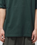 tシャツ ナイキ NIKE ナイキ NSW X...の詳細画像5