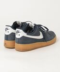 「NIKE」 ローカットスニーカー 30 ブル...の詳細画像1