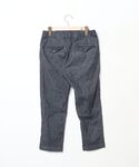 「GLOBAL WORK」 デニムパンツ S ...の詳細画像1