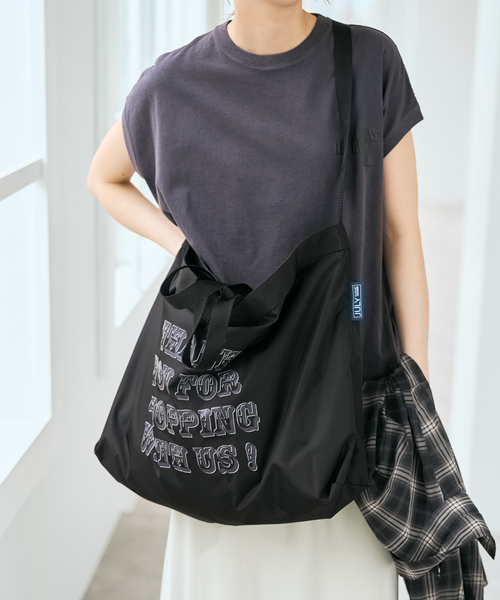 july nineのおすすめ人気商品一覧 通販 - Yahoo!ショッピング