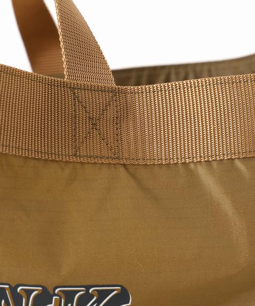 Spick＆Span（スピック アンド スパン） トートバッグ JULY NINE