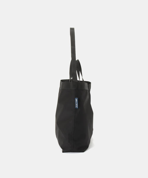 Spick＆Span（スピック アンド スパン） トートバッグ JULY NINE