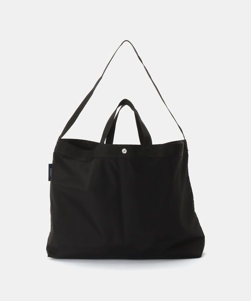 Spick＆Span（スピック アンド スパン） トートバッグ JULY NINE