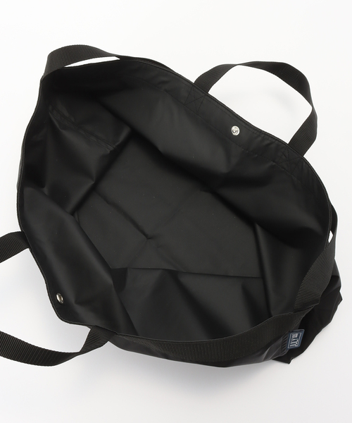 Spick＆Span（スピック アンド スパン） トートバッグ JULY NINE