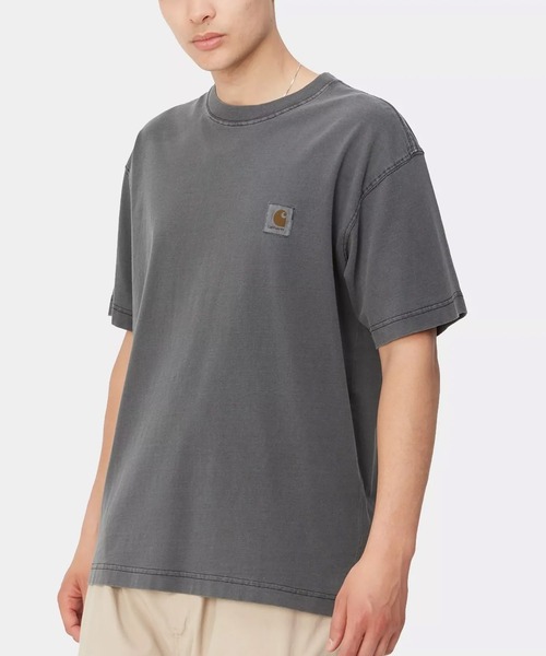 Carhartt（カーハート） tシャツ Carhartt WIP/カーハートダブリュー