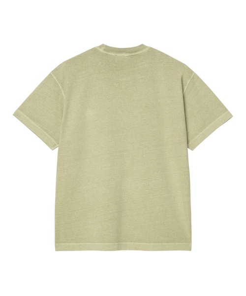 Carhartt（カーハート） tシャツ Carhartt WIP/カーハートダブリュー