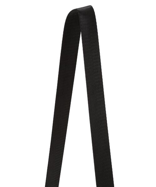 トートバッグ 「再入荷」「Cherryシリーズ」フリルトートバッグ レディースの画像