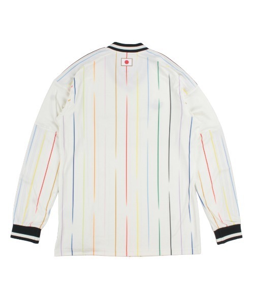 adidas（アディダス） tシャツ サッカー日本代表 2026 アウェイ