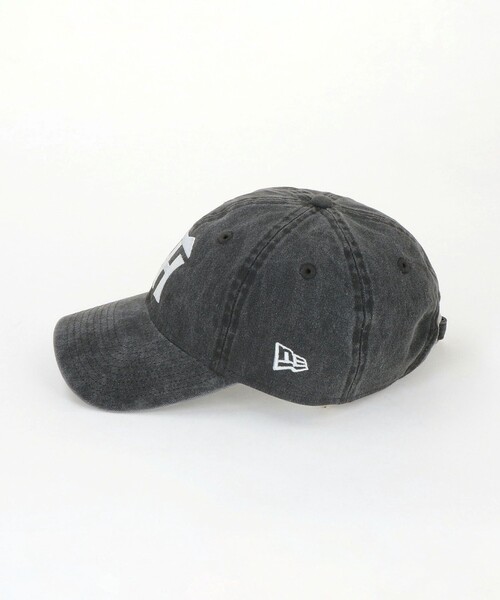 NEW ERA（ニューエラ） キャップ 帽子 「別注」「NEW ERA」阪神