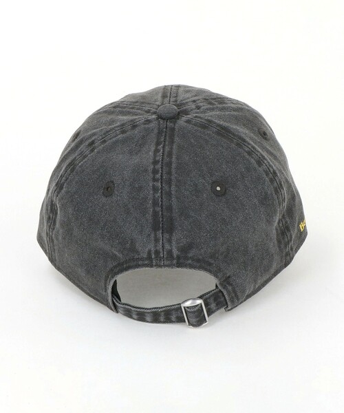NEW ERA（ニューエラ） キャップ 帽子 「別注」「NEW ERA」阪神