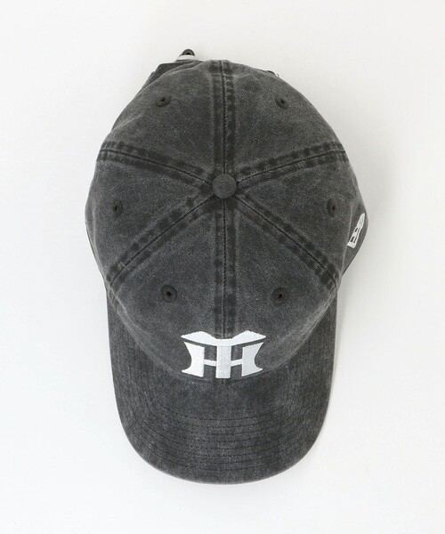 NEW ERA（ニューエラ） キャップ 帽子 「別注」「NEW ERA」阪神