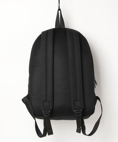 DIESEL（ディーゼル） リュック FREE グレー メンズ : ZOZOTOWN Yahoo