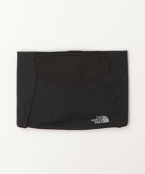 THE NORTH FACE（ザ ノースフェイス） その他 FREE ブラック メンズ