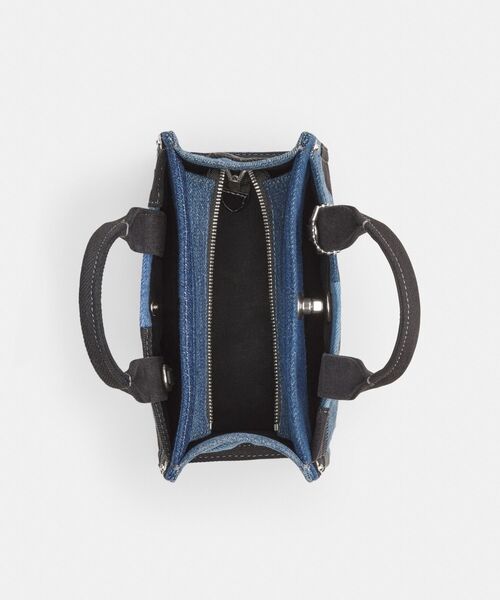 COACH（コーチ） 2WAYバッグ ONE ブルー系その他 レディース