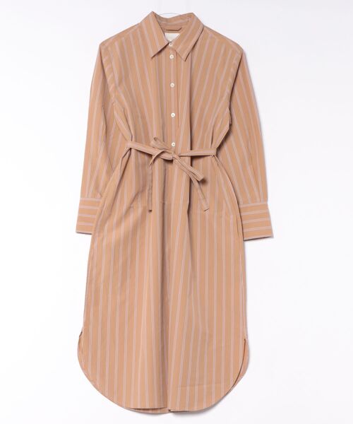 ワンピース ROBE MEGG