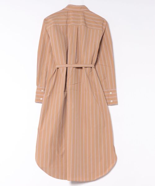 ワンピース ROBE MEGGの画像