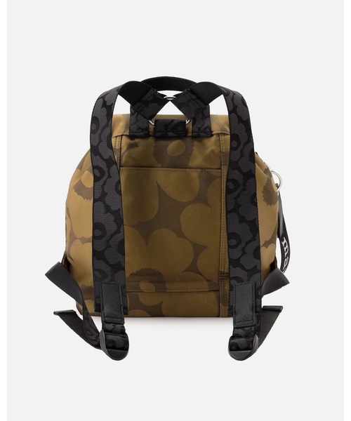 marimekko（マリメッコ） デイバック リュック 「ASIA EXCLUSIVE