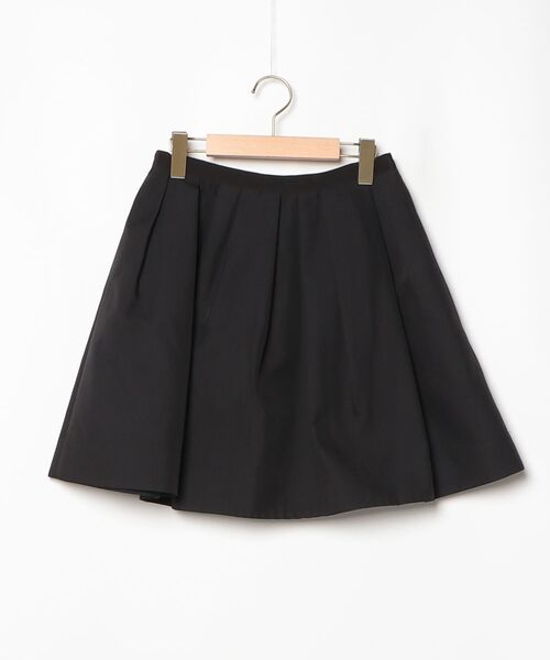 ゲコBLUE LABEL スカート　38 BLUE LABEL CRESTBRIDGE（ブルーレーベルクレストブリッジ） スカート