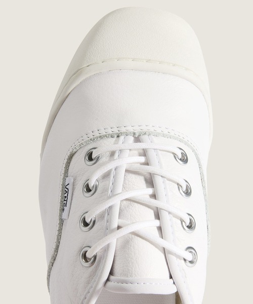 VANS（ヴァンズ） スニーカー メンズ レディース : ZOZOTOWN Yahoo!店