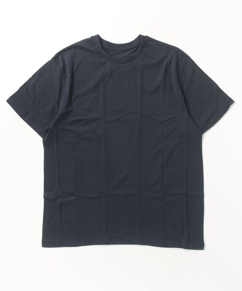 「MARW UNITED ARROWS」 半袖Tシャツ 36 ホワイト レディース_画像2