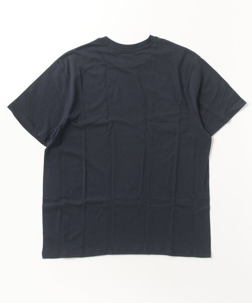「MARW UNITED ARROWS」 半袖Tシャツ 36 ホワイト レディース_画像3