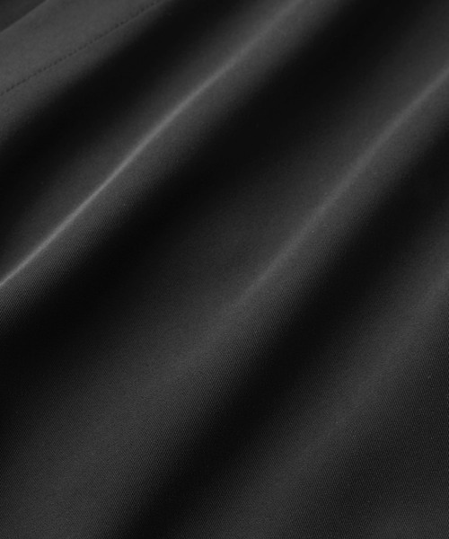 「RAGEBLUE」 半袖シャツ LARGE ブルー メンズ_画像9