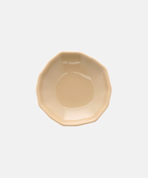 marimekko（マリメッコ） 食器 Kivet / Shape Plate 9cm : ZOZOTOWN