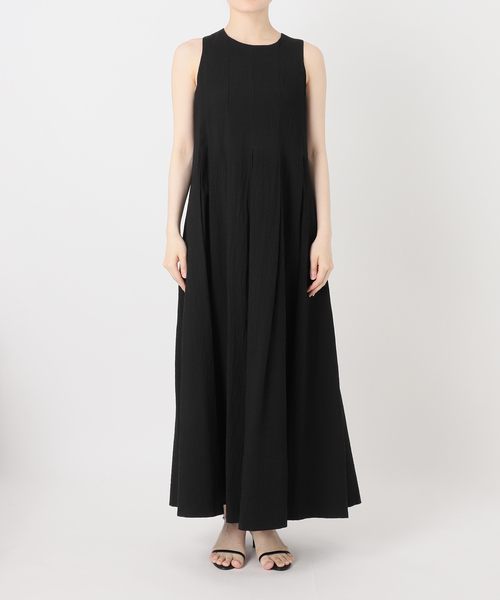 Spick＆Span（スピック アンド スパン） ワンピース タックアメスリ