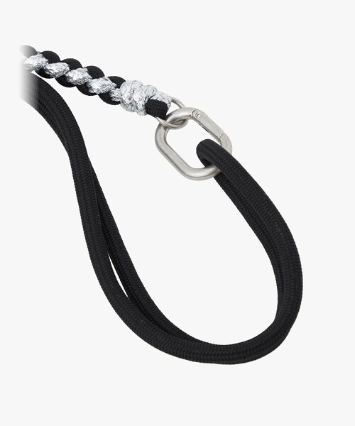 To b. by agnes 2way モバイルストラップ : ZOZOTOWN Yahoo!店 - 通販