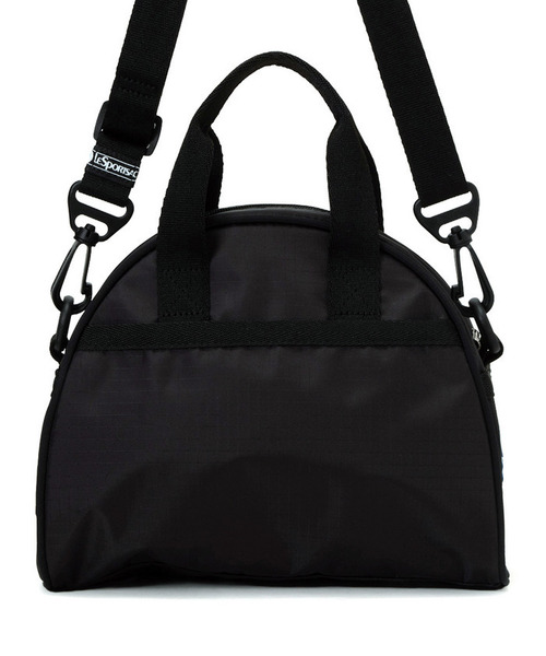 美品★Lesportsac レスポートサック PCケース ショルダーストラップ付 LeSportsac（レスポートサック） ショルダーストラップ ショルダー