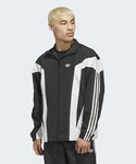 アディダス adidas ブルゾン アウター ...の詳細画像2