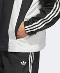 アディダス adidas ブルゾン アウター ...の詳細画像5